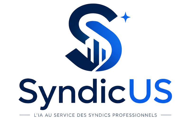 SyndicUS